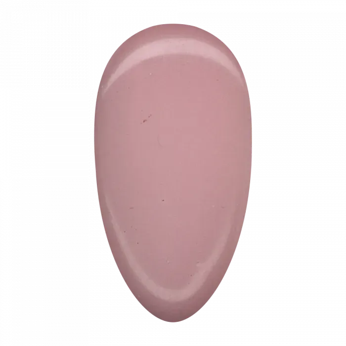 Nail Supply Color Rosenholz FC-047 gellak rosa 5g