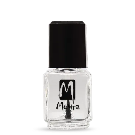 Moyra Acid Free Hema Free primer 13 ml syrefri
