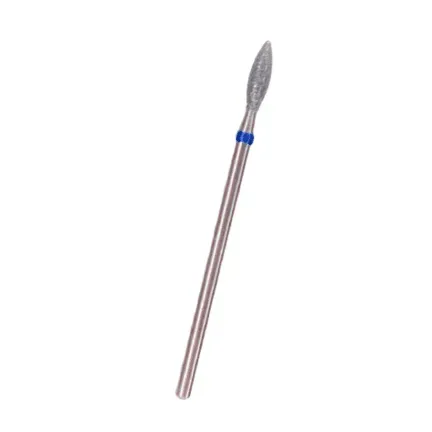Mline Diamant Flame 2 neglebor 2,7 mm medium diamant