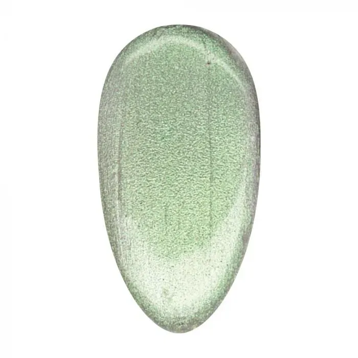 Nail Supply Fairytale FT-001 gel Fit 5g shimmer