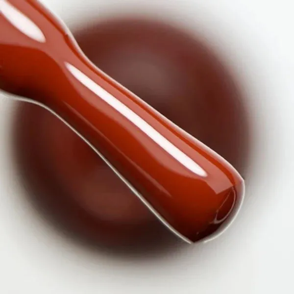 Didier Lab Studios Merlot Wine gellak 8 ml HEMA-fri