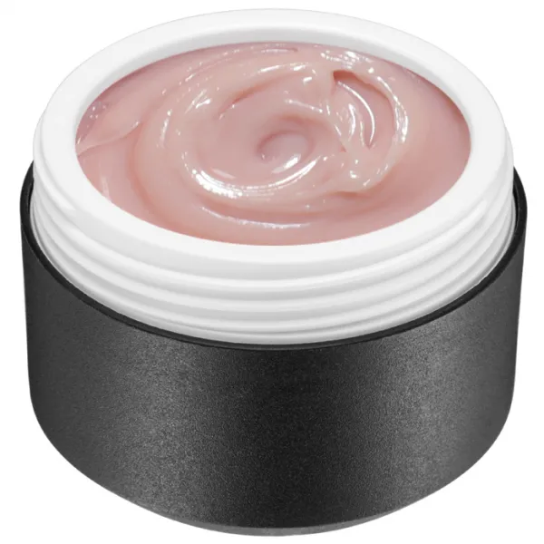 Indigo Nails Soft Blossom acrylgel 50 ml nude