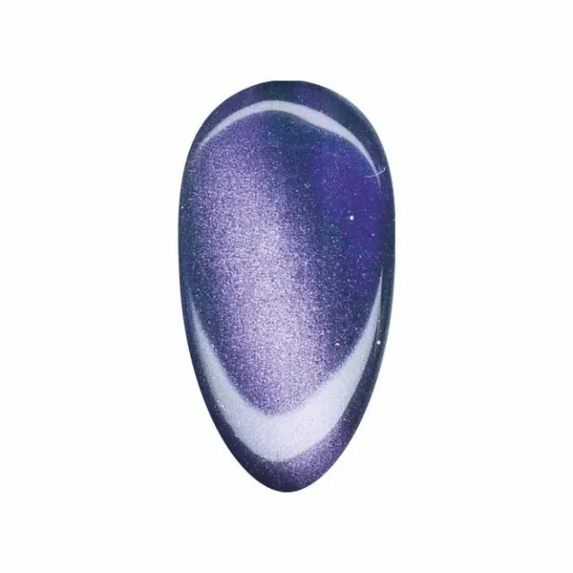 Nail Supply Cat Eye Malabo CE-001 gellak 5 g magnet
