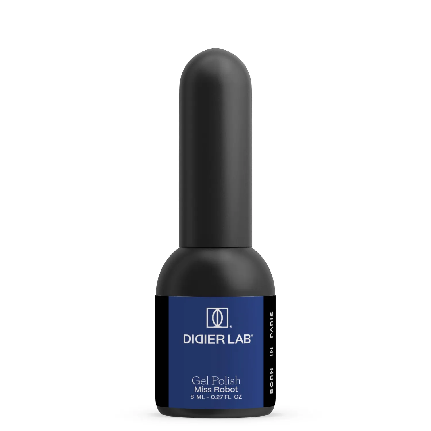 Studios Didier Miss Robot gellak lilla 8ml