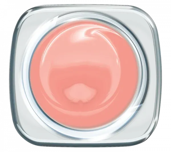Nail Supply Couture Coral 917 gellak 5g koral