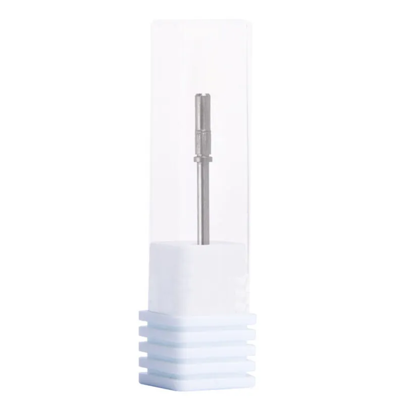 Beautystones Mini Mandrel 3x13 slibebåndsholder