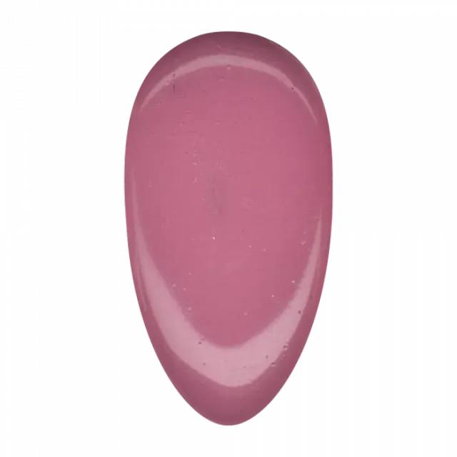 Nail Supply Color Bella FC-055 gellak 5g dækkende
