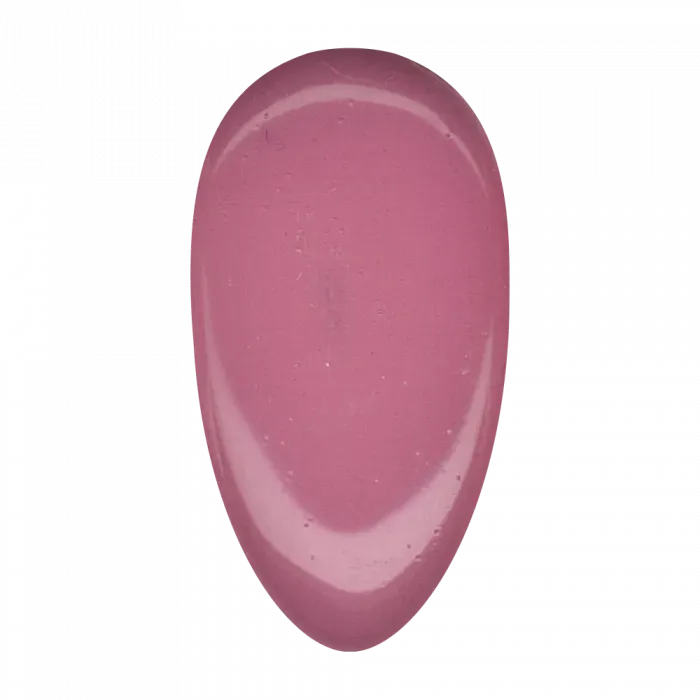 Nail Supply Color Bella FC-055 gellak 5g dækkende