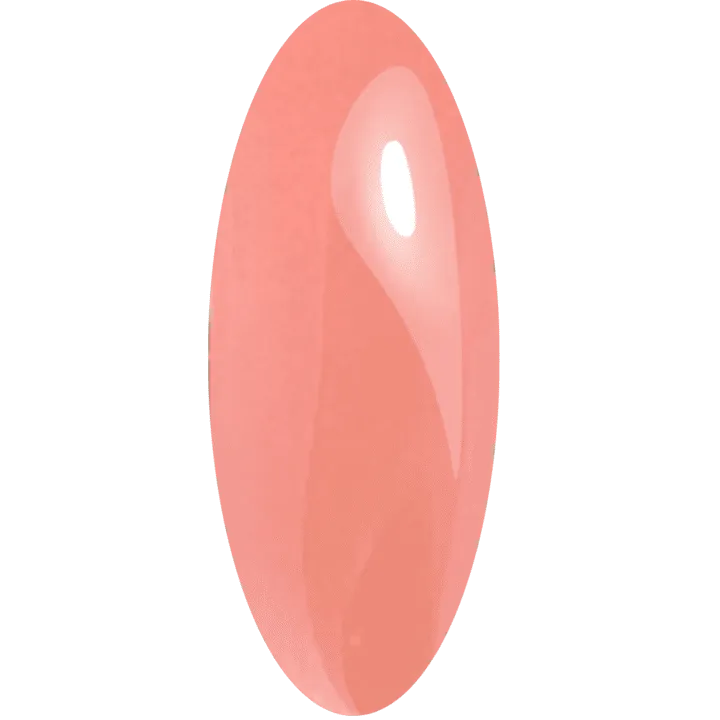 Mline Beauty Liquid Extension Pink BIAB 15 ml