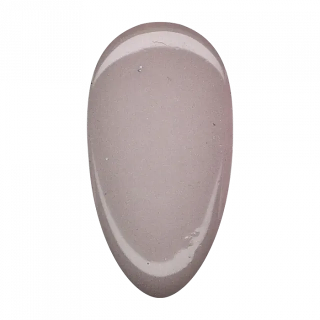 Nail Supply Color Ice Braun FC-020 farvegel 5g brun
