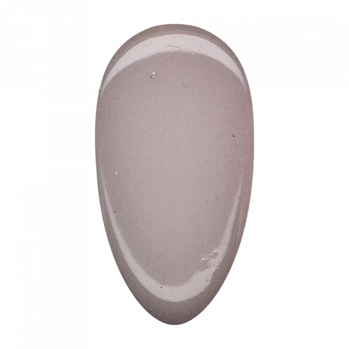 Nail Supply Color Ice Braun FC-020 farvegel 5g brun