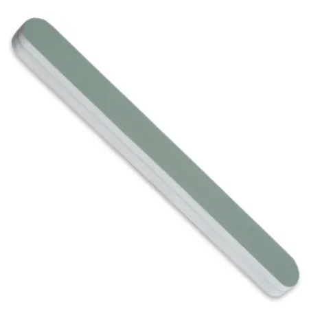 Moyra Super Shiner neglebuffer F30