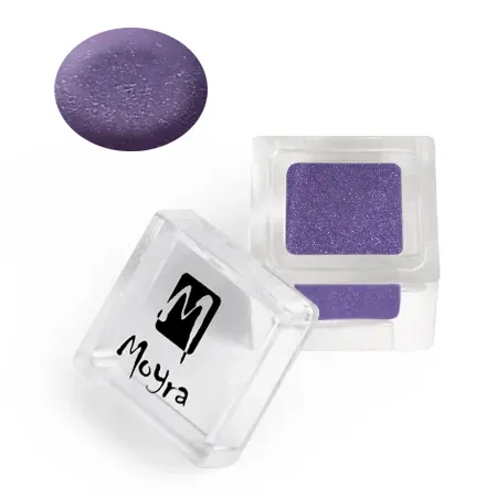 Moyra Colour Acrylics 258 Water akrylpulver 3,5 g