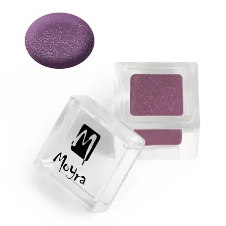 Moyra Colour Acrylics 248 Soho akrylpulver 3,5 g