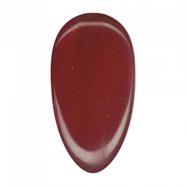 Nail Supply Color Stormi FC-063 gellak 5g dækkende