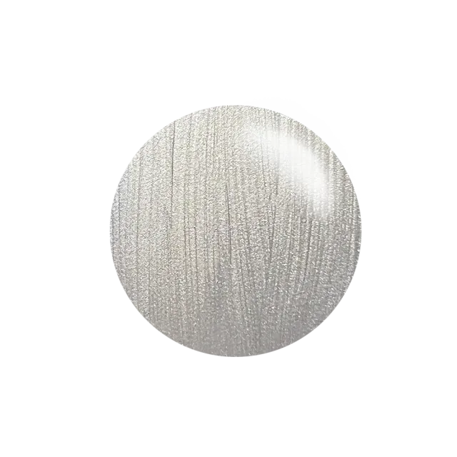 Clear Jelly Stamper 230-S All is Calm stampinglak sheer 5 ml