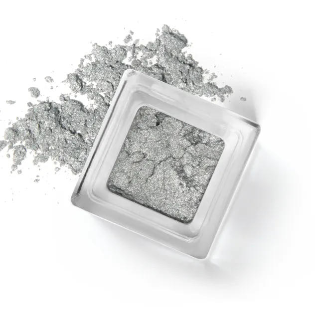 Moyra GenZ Eyeshadow 17 pigmentpulver 3 g