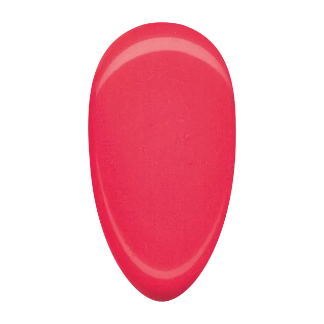 Nail Supply Color FC-070 gel Hummer 5g dækkende