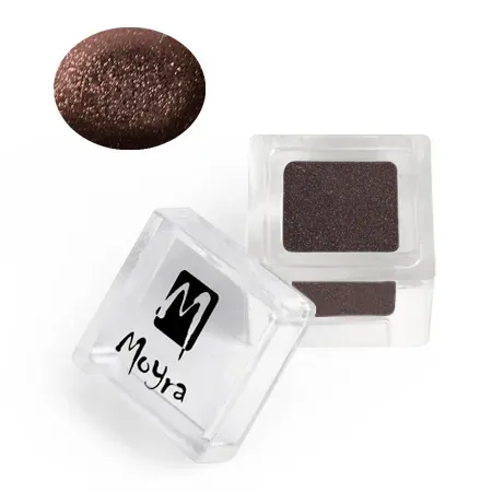 Moyra Colour 139 Family akrylpulver 3,5 g dækkende