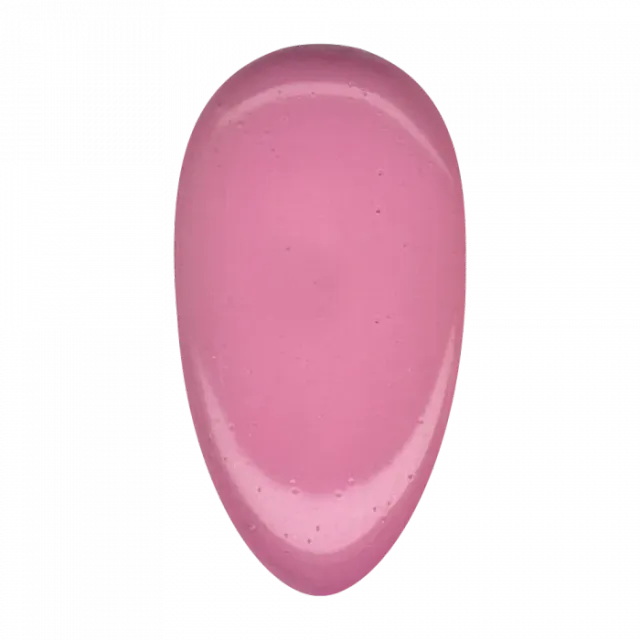 Nail Supply Color Babydoll FC-052 farvegel 5g lyserød