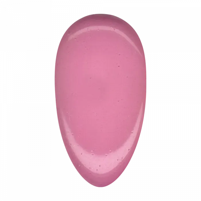 Nail Supply Color Babydoll FC-052 farvegel 5g lyserød