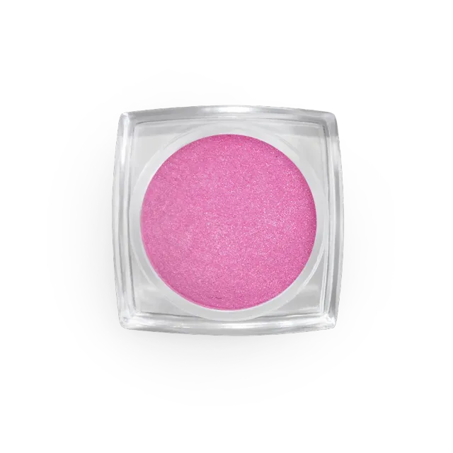 Moyra Pigment Powder 43 pigmentpulver 3 g