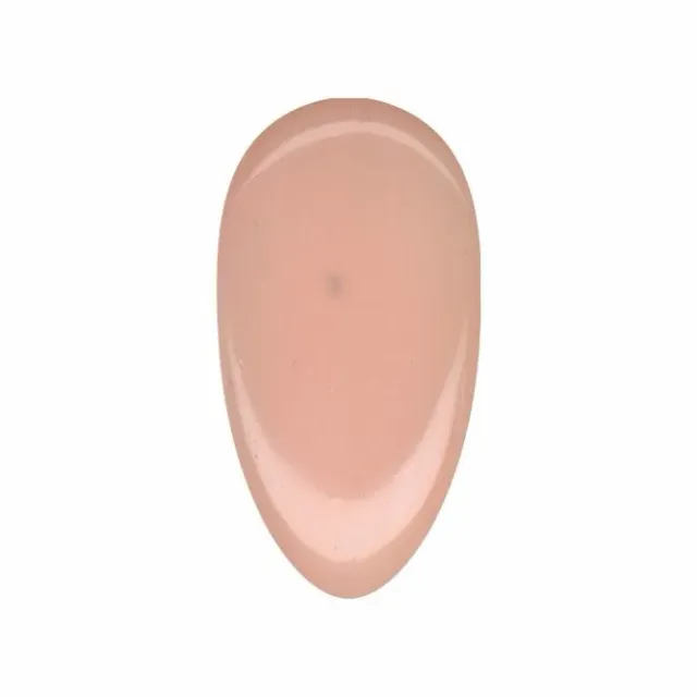 Nail Supply UC Rose UC-001 gellak 5g rosa