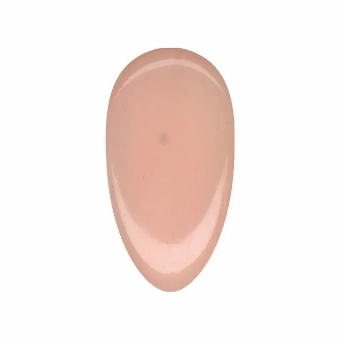 Nail Supply UC Rose UC-001 gellak 5g rosa