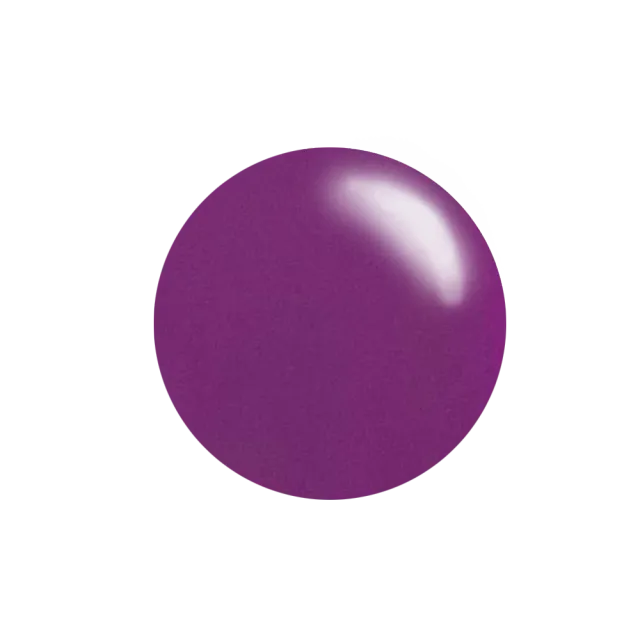 Clear Jelly Stamper 144 stamping lak Professor Plum lilla 5 ml