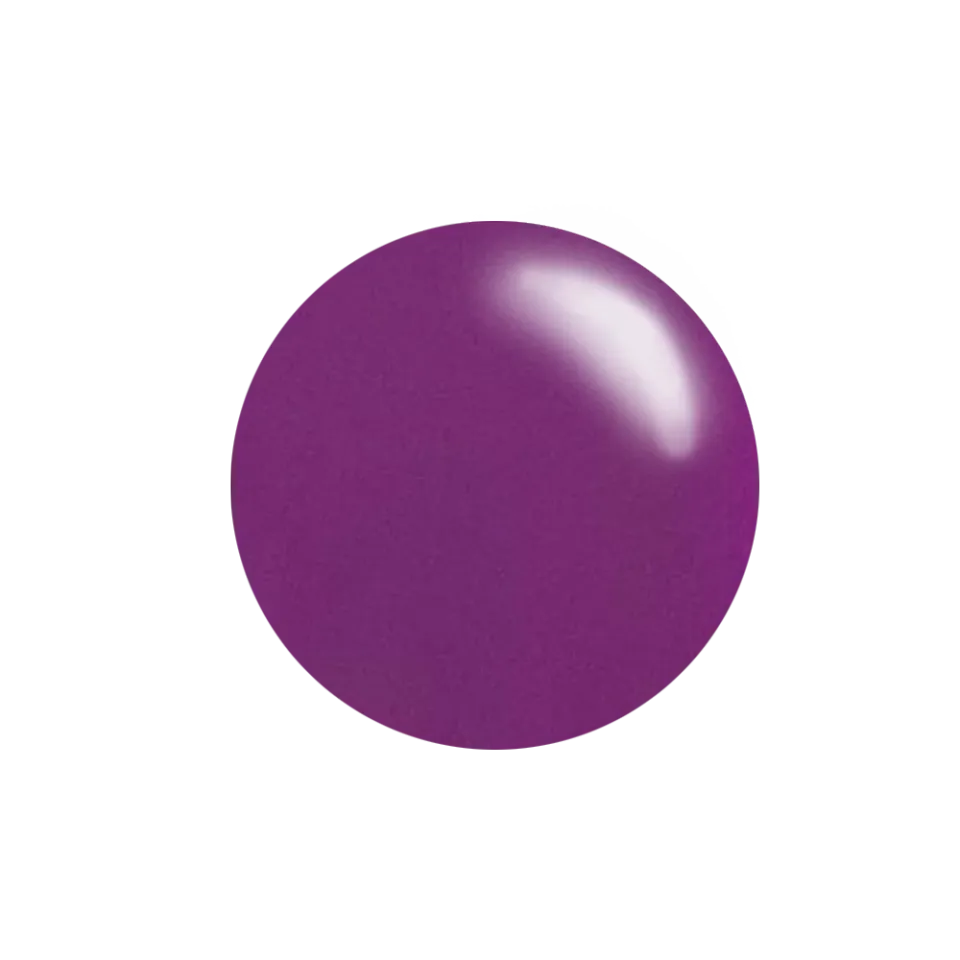 Clear Jelly Stamper 144 stamping lak Professor Plum lilla 5 ml
