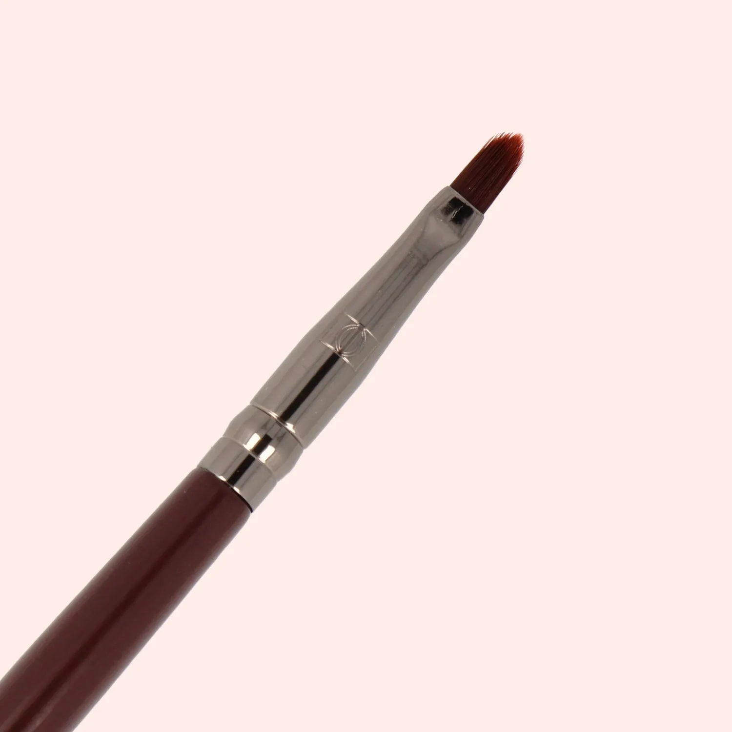 Didier Lab Esthétique Pro Master No1 børste