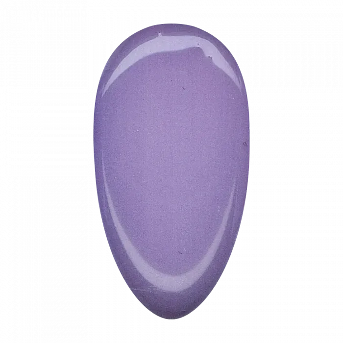 Nail Supply Color Beat FC-038 gellak 5g dækkende