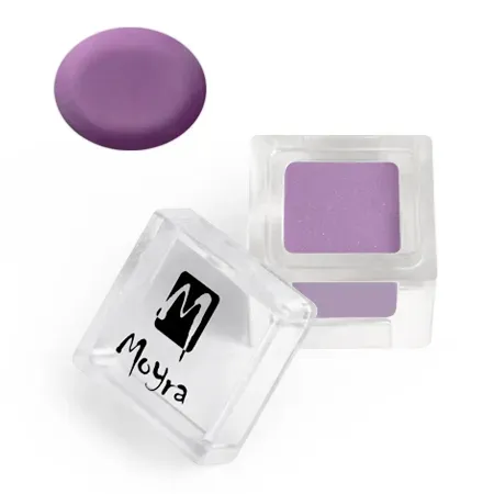 Moyra farveakryl 24 Lavender 3,5 g