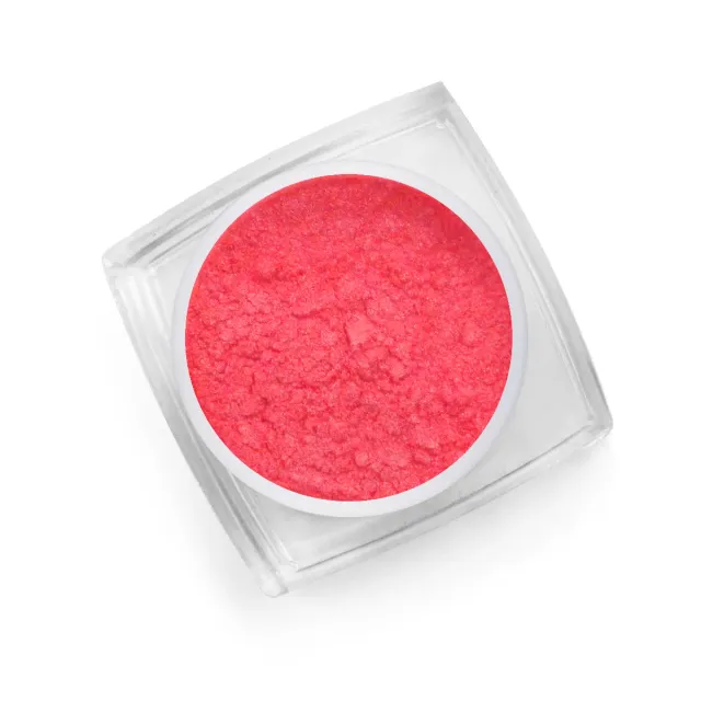 Moyra Pigment Powder 32 pigmentpulver 3 g farvemix