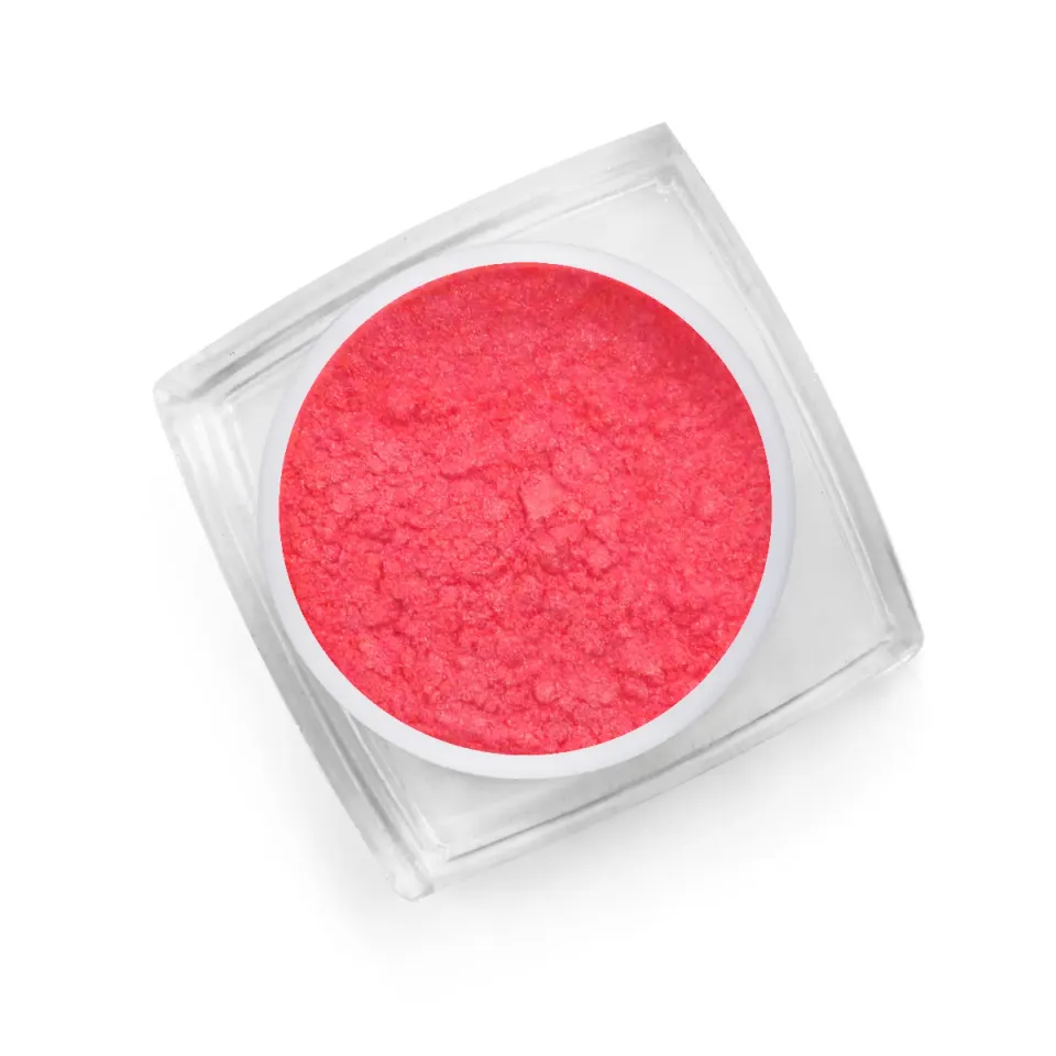 Moyra Pigment Powder 32 pigmentpulver 3 g farvemix