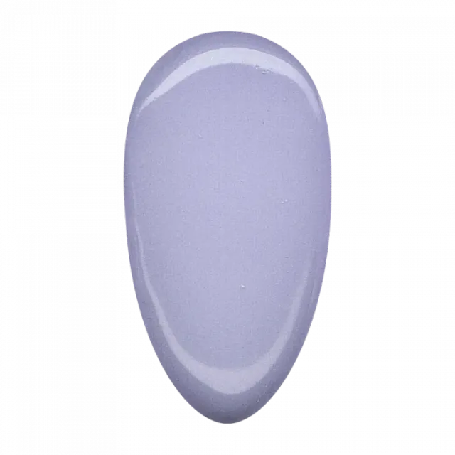 Nail Supply Color Jazz FC-039 farvegel 5g