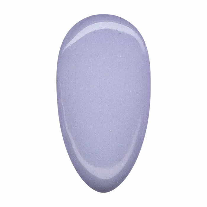 Nail Supply Color Jazz FC-039 farvegel 5g