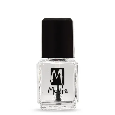 Moyra Acid Free Primer negleprimer 13 ml syrefri