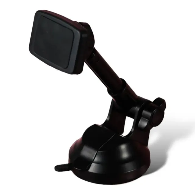 Moonflair 2-i-1 Stand holder til Red Iguana 3.0