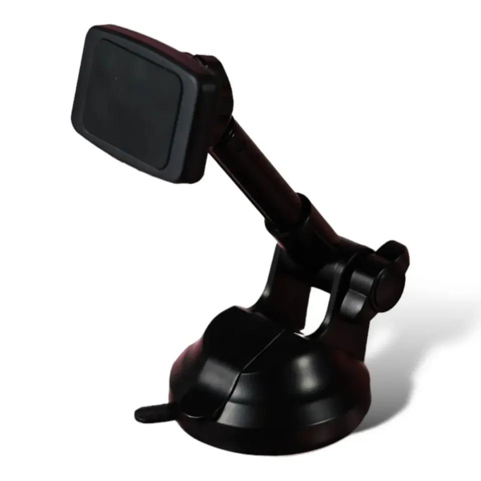 Moonflair 2-i-1 Stand Red Iguana 3.0 holder stativ