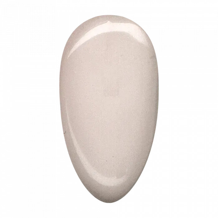 Nail Supply Color Skin FC-043 neglefarve 5g hudfarvet