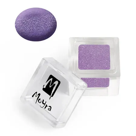 Moyra Colour akrylpulver 211 Imago 3,5 g høj pigment
