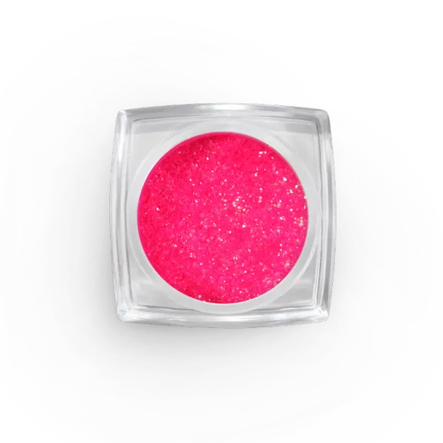 Moyra Pigment 61 pigmentpulver 3 g intensiv
