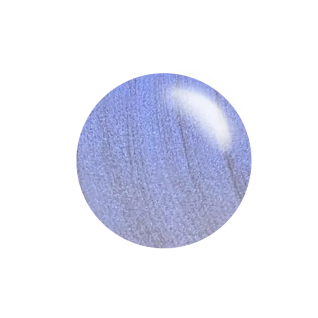 Clear Jelly Stamper Angelic Tint AT05 stampinglak Frosted Bubbles 5 ml
