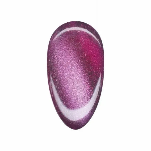 Nail Supply Cat Eye Luanda CE-002 gel polish 5g effekt