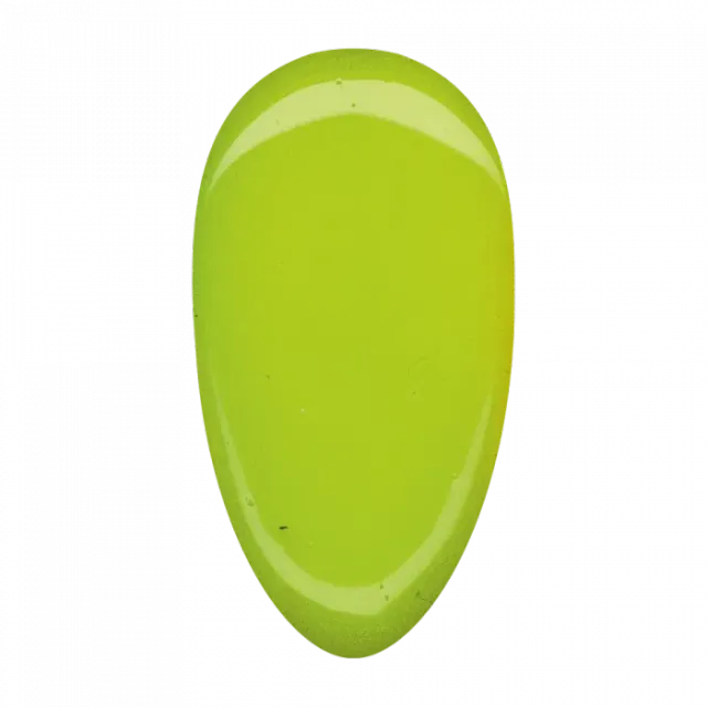 Nail Supply Color Pistatzie FC-012 gellak 4,5 ml pistacie