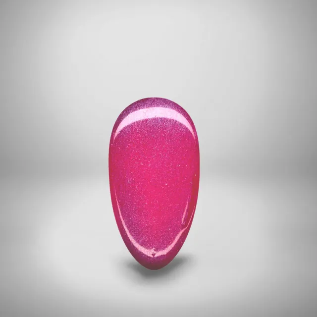 Nail Supply Pearl Darling PE-049 perlegel 5g rosa