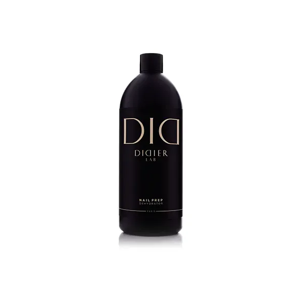 Didier Lab Dehydrator negleprep 1000ml salon