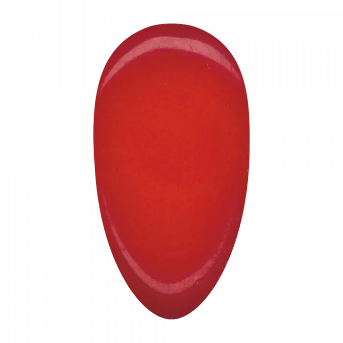 Nail Supply Color Perfekt FC-050 gellak nude 5g