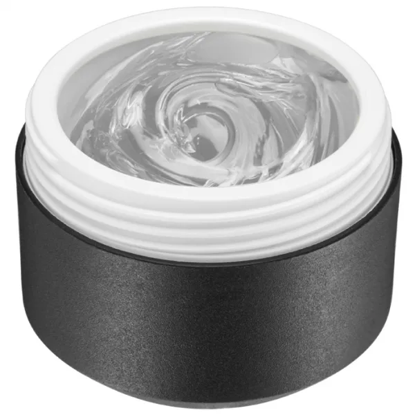 Indigo Nails Clearly acrylgel 50 ml transparent